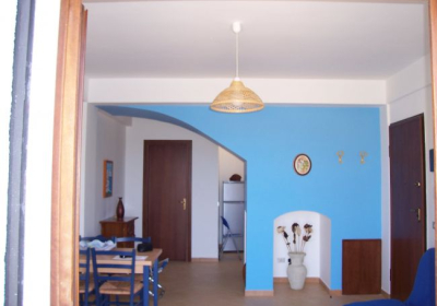 Casa Vacanze Sciacca